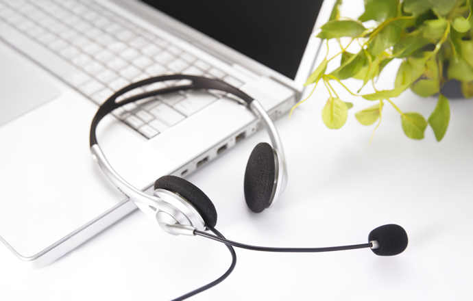 ソフトブレーン株式会社の正社員 インサイドセールス求人イメージ