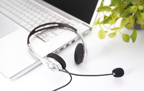 株式会社鎌倉新書の正社員 インサイドセールス求人イメージ